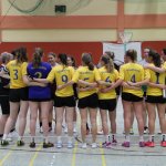 2019_11_10 Länderpokal U23_J19